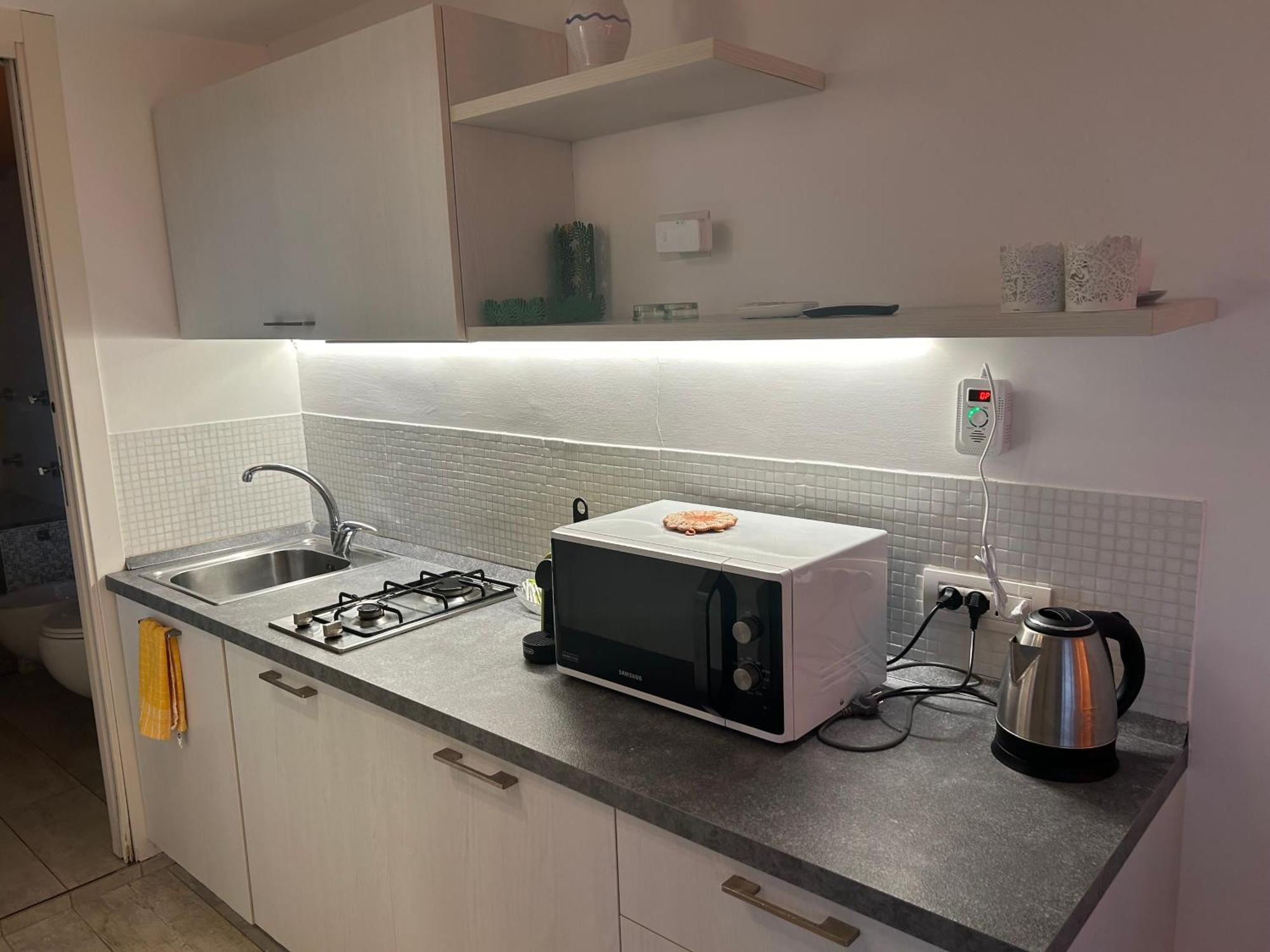 Estasi Di Cabiria Apartamento Varazze Exterior foto